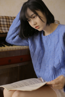 欧美18VIDEOSEX性欧美