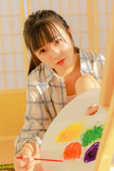 那些年好声音
