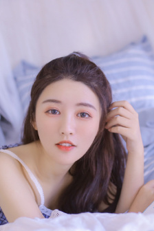 犬齿(校园 骨科)免费读