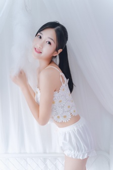丰满的女学生k8