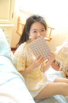 杨幂ed2k
