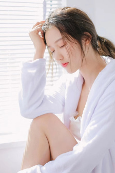 曲度腰枕治疗仪