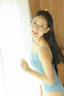 女教师2