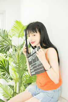 少女动漫免费观看高清版