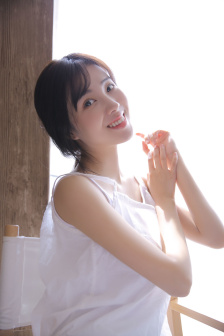 黑白森林(粤语版)