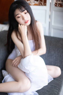 圣诞之吻SS